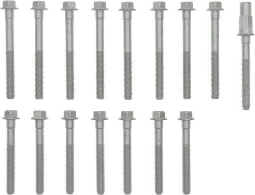 Victor Reinz 14-10069-01 Engine Cylinder Head Bolt Set