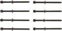 Victor Reinz 14-10074-01 Engine Cylinder Head Bolt Set