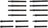 Victor Reinz 14-10083-01 Engine Cylinder Head Bolt Set