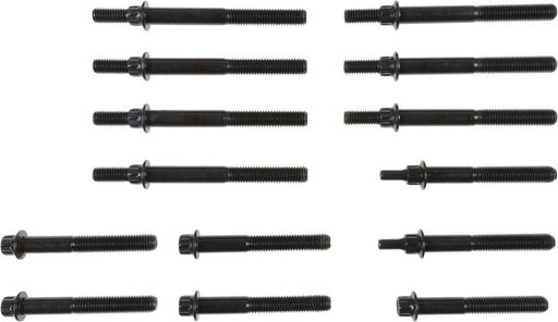 Victor Reinz 14-10083-01 Engine Cylinder Head Bolt Set