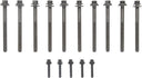 Victor Reinz 14-10087-01 Engine Cylinder Head Bolt Set