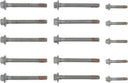 Victor Reinz 14-10089-01 Engine Cylinder Head Bolt Set