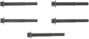 Victor Reinz 14-10094-01 Engine Cylinder Head Bolt Set