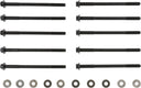 Victor Reinz 14-10095-01 Engine Cylinder Head Bolt Set