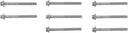 Victor Reinz 14-10096-01 Engine Cylinder Head Bolt Set