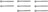 Victor Reinz 14-10096-01 Engine Cylinder Head Bolt Set
