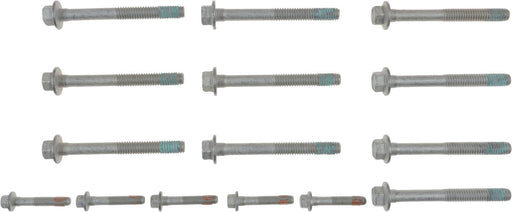 Victor Reinz 14-10099-01 Engine Cylinder Head Bolt Set