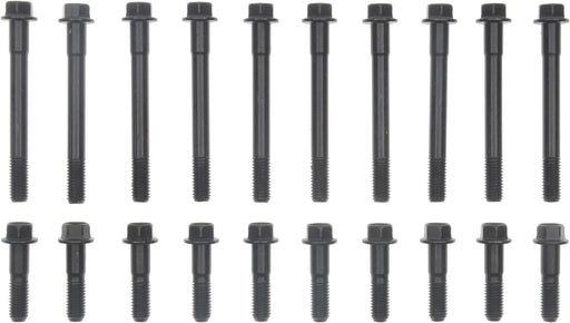 Victor Reinz 14-10108-01 Engine Cylinder Head Bolt Set