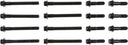 Victor Reinz 14-10109-01 Engine Cylinder Head Bolt Set