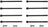 Victor Reinz 14-10110-01 Engine Cylinder Head Bolt Set