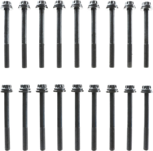 Victor Reinz 14-10117-01 Engine Cylinder Head Bolt Set
