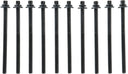 Victor Reinz 14-10128-01 Engine Cylinder Head Bolt Set