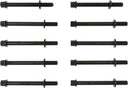 Victor Reinz 14-10140-01 Engine Cylinder Head Bolt Set