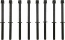 Victor Reinz 14-10143-01 Engine Cylinder Head Bolt Set
