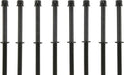 Victor Reinz 14-10143-01 Engine Cylinder Head Bolt Set