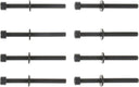 Victor Reinz 14-10175-01 Engine Cylinder Head Bolt Set
