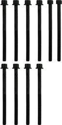 Victor Reinz 14-10383-01 Engine Cylinder Head Bolt Set