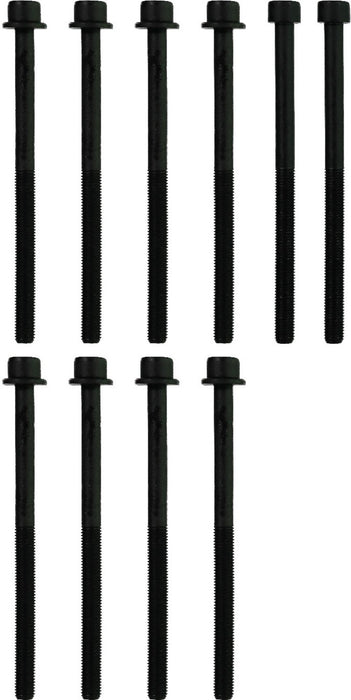 Victor Reinz 14-10383-01 Engine Cylinder Head Bolt Set