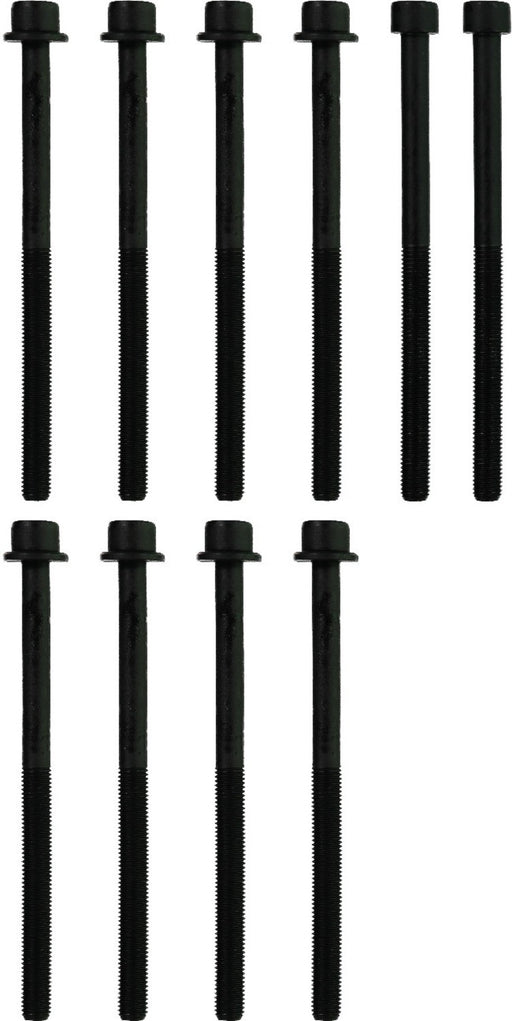Victor Reinz 14-10383-01 Engine Cylinder Head Bolt Set