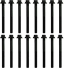 Victor Reinz 14-10415-01 Engine Cylinder Head Bolt Set