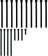 Victor Reinz 14-10427-01 Engine Cylinder Head Bolt Set