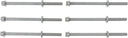Victor Reinz 14-11006-02 Engine Cylinder Head Bolt Set