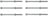 Victor Reinz 14-11012-01 Engine Cylinder Head Bolt Set