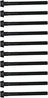 Victor Reinz 14-12043-01 Engine Cylinder Head Bolt Set