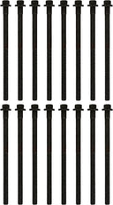 Victor Reinz 14-12623-01 Engine Cylinder Head Bolt Set