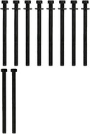 Victor Reinz 14-12679-01 Engine Cylinder Head Bolt Set