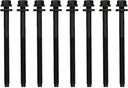 Victor Reinz 14-13247-01 Engine Cylinder Head Bolt Set