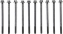 Victor Reinz 14-15219-01 Engine Cylinder Head Bolt Set