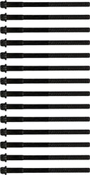 Victor Reinz 14-32001-01 Engine Cylinder Head Bolt Set