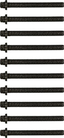 Victor Reinz 14-32002-01 Engine Cylinder Head Bolt Set