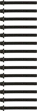 Victor Reinz 14-32002-02 Engine Cylinder Head Bolt Set