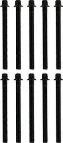 Victor Reinz 14-32005-01 Engine Cylinder Head Bolt Set
