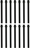 Victor Reinz 14-32005-02 Engine Cylinder Head Bolt Set