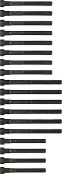 Victor Reinz 14-32032-01 Engine Cylinder Head Bolt Set