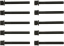 Victor Reinz 14-32046-01 Engine Cylinder Head Bolt Set