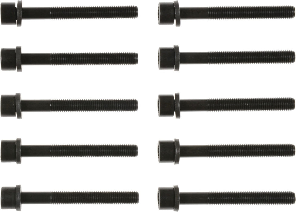 Victor Reinz 14-32046-01 Engine Cylinder Head Bolt Set