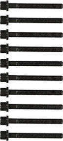 Victor Reinz 14-32047-01 Engine Cylinder Head Bolt Set