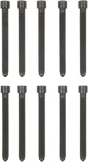 Victor Reinz 14-32052-01 Engine Cylinder Head Bolt Set