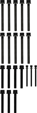 Victor Reinz 14-32056-01 Engine Cylinder Head Bolt Set
