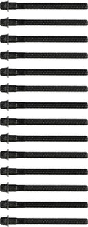 Victor Reinz 14-32101-01 Engine Cylinder Head Bolt Set