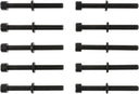 Victor Reinz 14-32104-01 Engine Cylinder Head Bolt Set