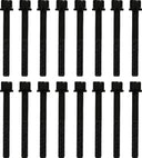 Victor Reinz 14-32104-02 Engine Cylinder Head Bolt Set