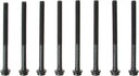 Victor Reinz 14-32106-01 Engine Cylinder Head Bolt Set
