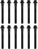 Victor Reinz 14-32109-02 Engine Cylinder Head Bolt Set