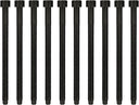 Victor Reinz 14-32121-01 Engine Cylinder Head Bolt Set