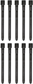 Victor Reinz 14-32124-01 Engine Cylinder Head Bolt Set